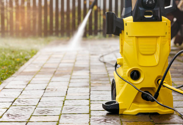 Pre-Holiday Cleaning in Parkesburg, PA